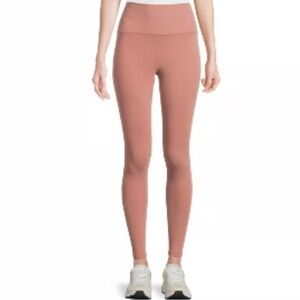 Avia plus size leggings new without tags